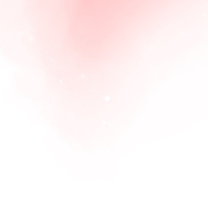 Read What do I do now...? chapter 18 image 8 on Lezhin
