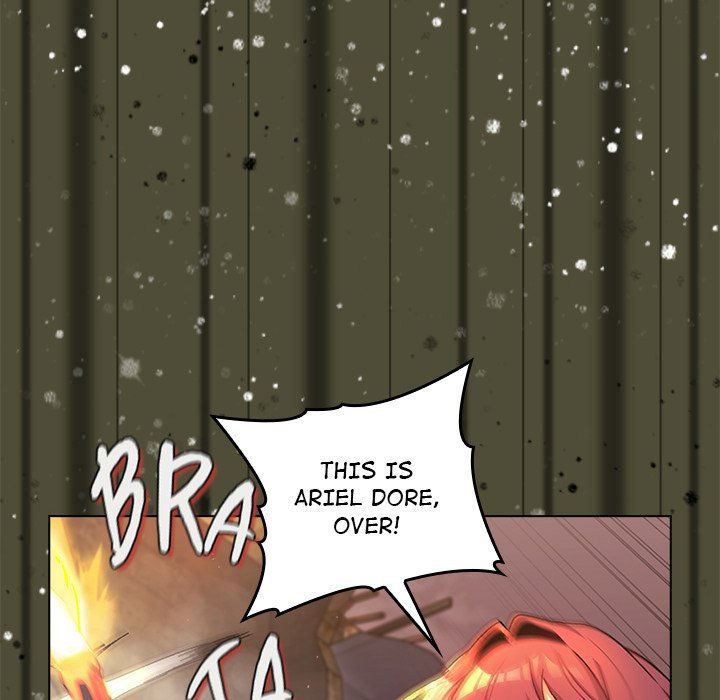 Read What do I do now...? chapter 18 image 80 on Lezhin