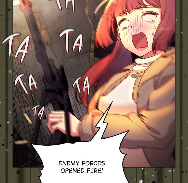 Read What do I do now...? chapter 18 image 81 on Lezhin