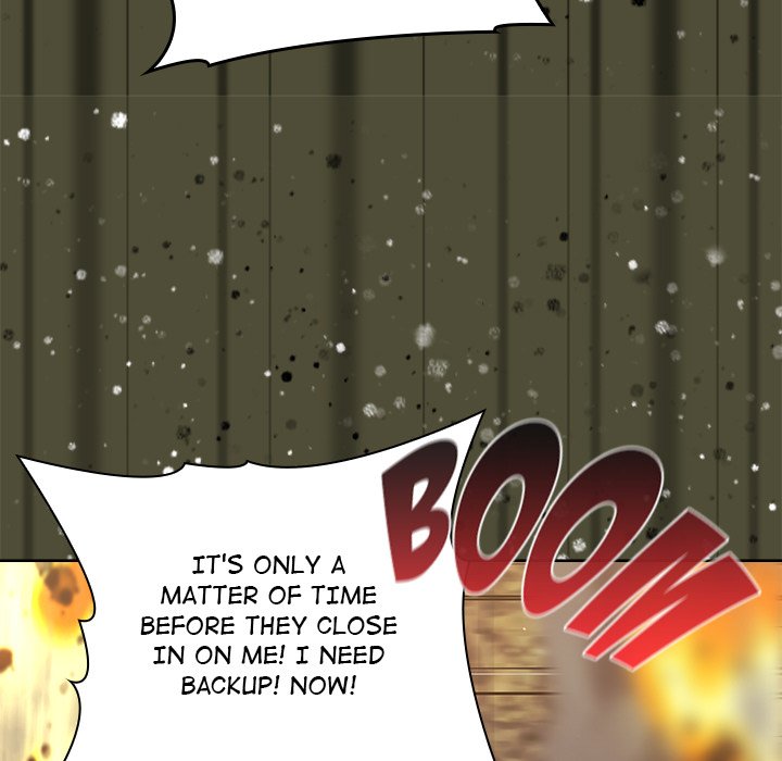 Read What do I do now...? chapter 18 image 82 on Lezhin