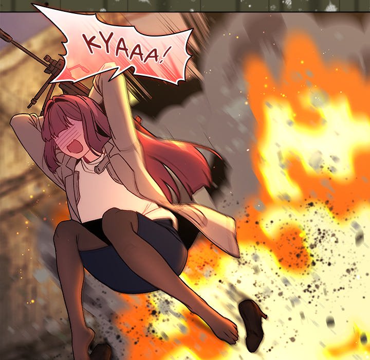 Read What do I do now...? chapter 18 image 85 on Lezhin