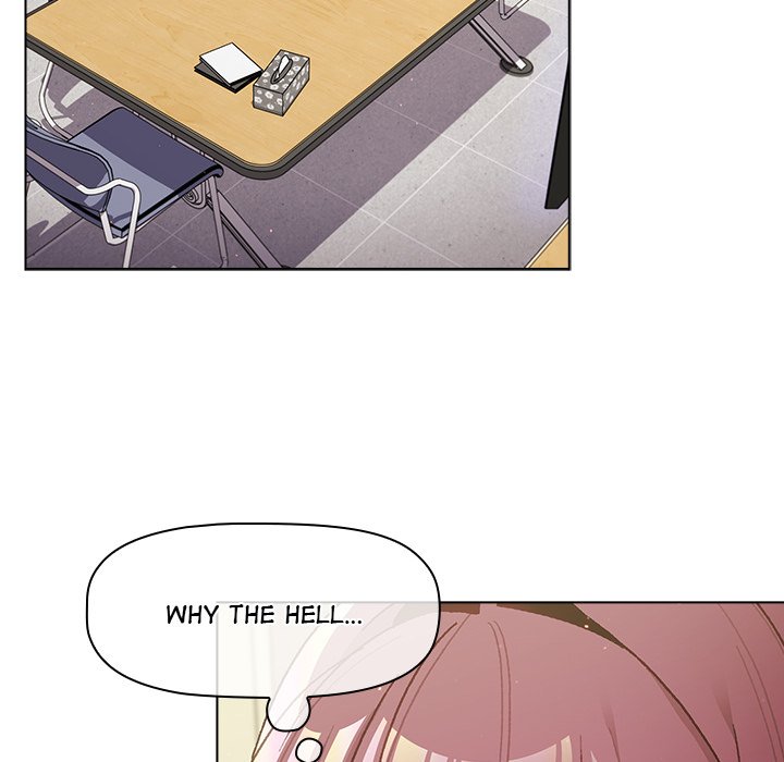 Read What do I do now...? chapter 18 image 89 on Lezhin