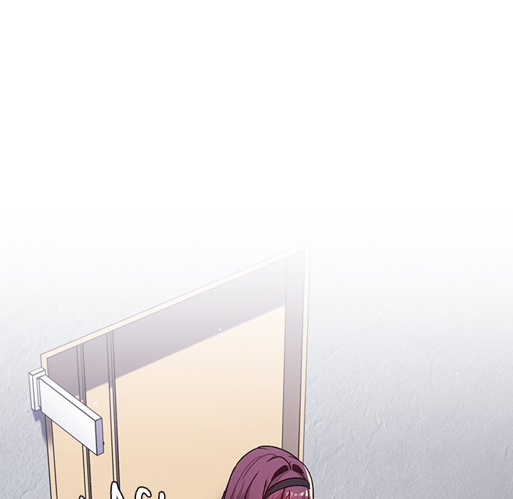 Read What do I do now...? chapter 18 image 9 on Lezhin