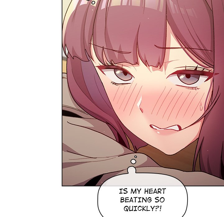 Read What do I do now...? chapter 18 image 90 on Lezhin