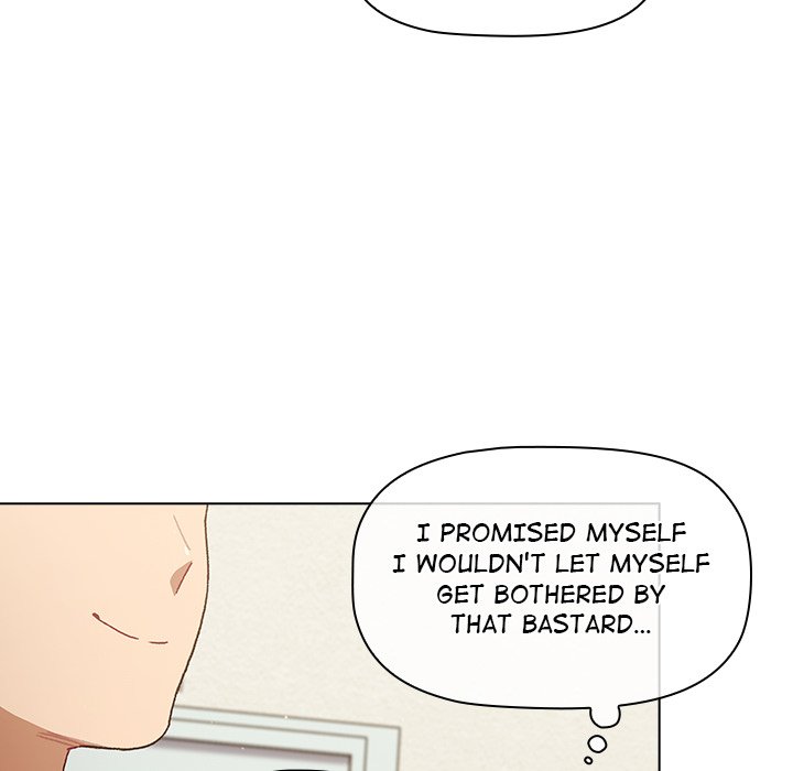 Read What do I do now...? chapter 18 image 91 on Lezhin