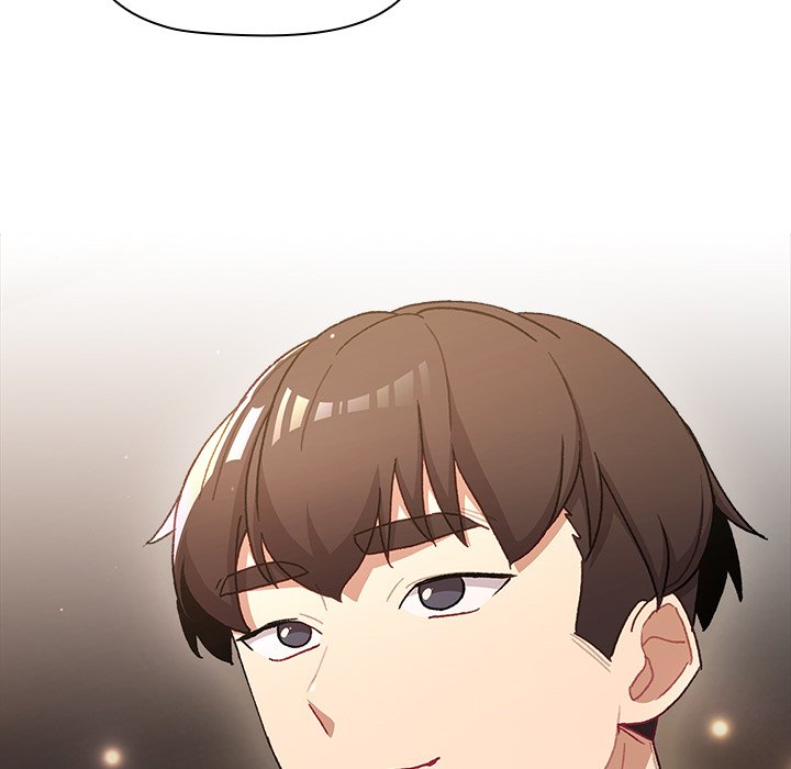 Read What do I do now...? chapter 18 image 93 on Lezhin