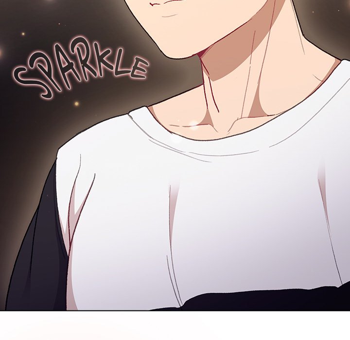 Read What do I do now...? chapter 18 image 94 on Lezhin