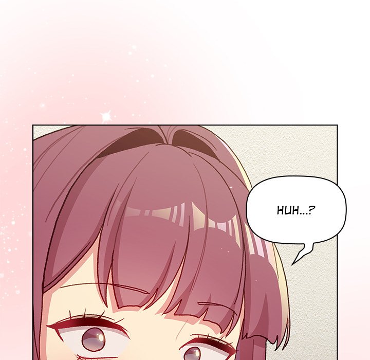 Read What do I do now...? chapter 18 image 95 on Lezhin