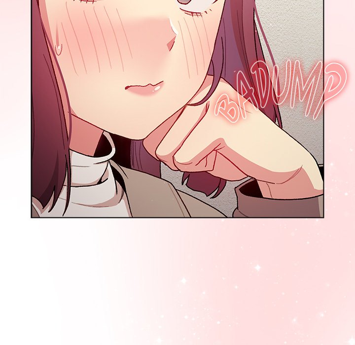Read What do I do now...? chapter 18 image 96 on Lezhin