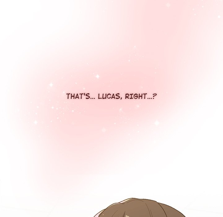 Read What do I do now...? chapter 18 image 97 on Lezhin