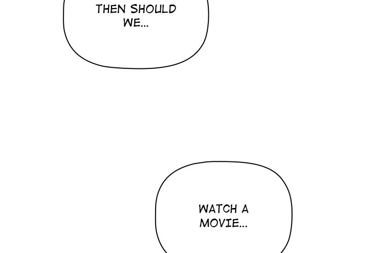 Read What do I do now...? chapter 19 image 1 on Lezhin