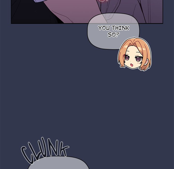Read What do I do now...? chapter 19 image 100 on Lezhin