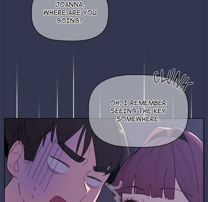 Read What do I do now...? chapter 19 image 101 on Lezhin