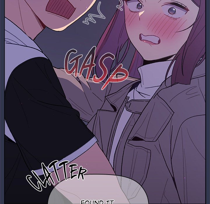 Read What do I do now...? chapter 19 image 102 on Lezhin