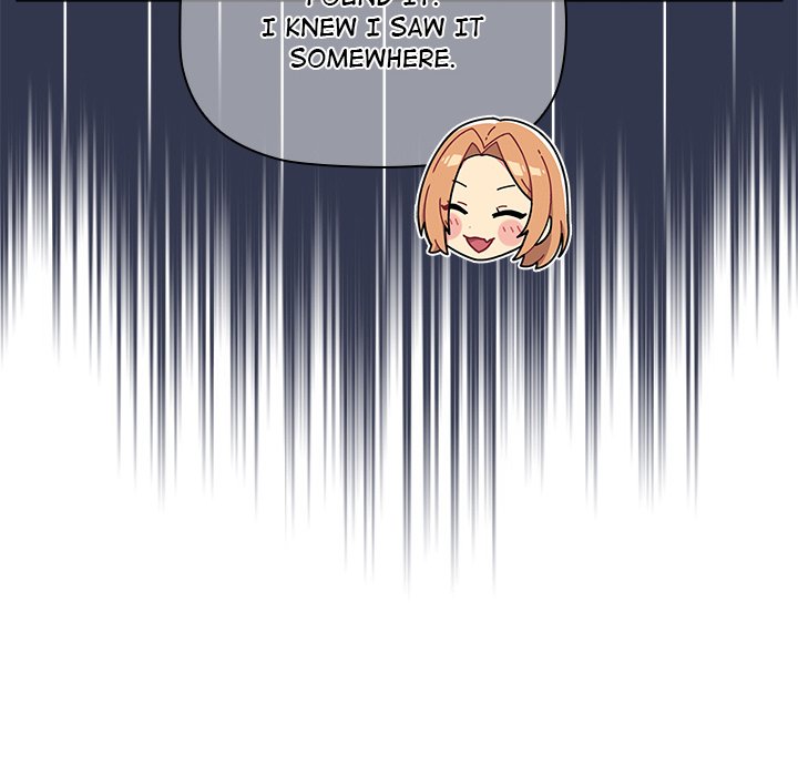 Read What do I do now...? chapter 19 image 103 on Lezhin