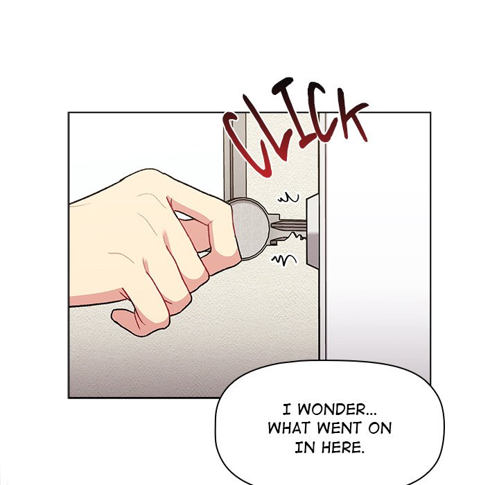Read What do I do now...? chapter 19 image 104 on Lezhin
