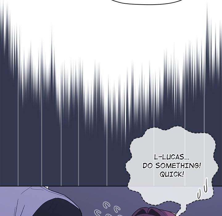 Read What do I do now...? chapter 19 image 105 on Lezhin