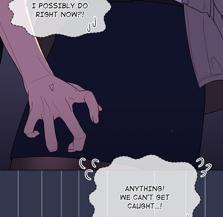 Read What do I do now...? chapter 19 image 107 on Lezhin