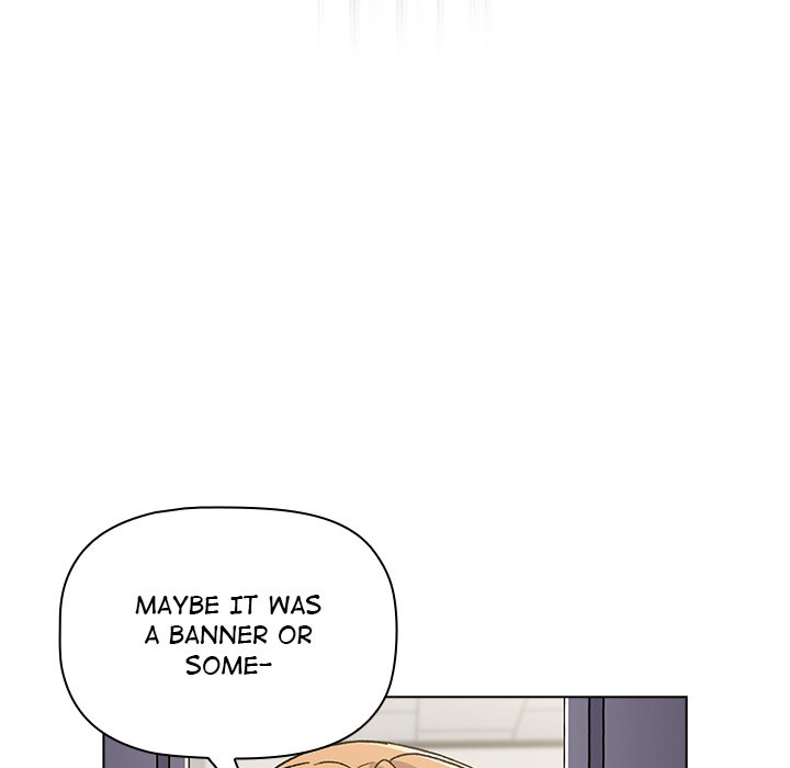 Read What do I do now...? chapter 19 image 109 on Lezhin