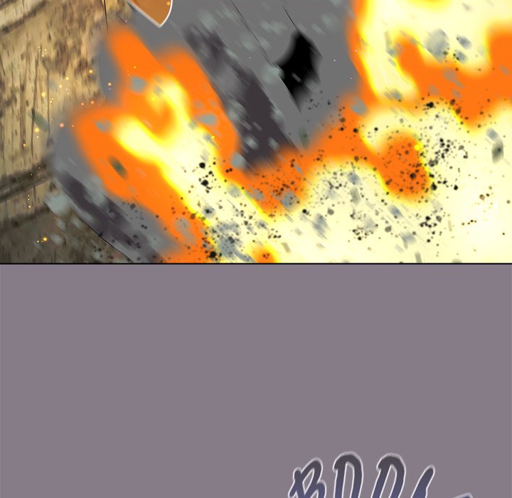 Read What do I do now...? chapter 19 image 11 on Lezhin