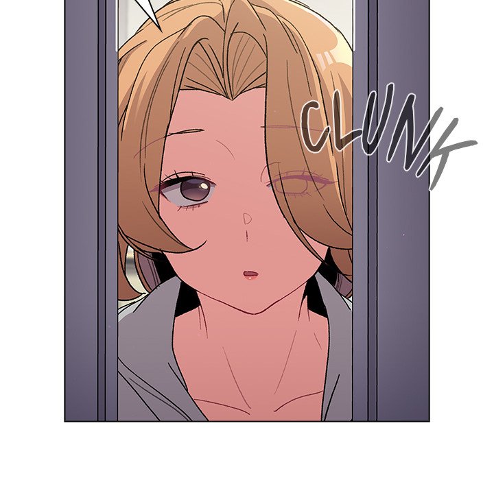 Read What do I do now...? chapter 19 image 110 on Lezhin