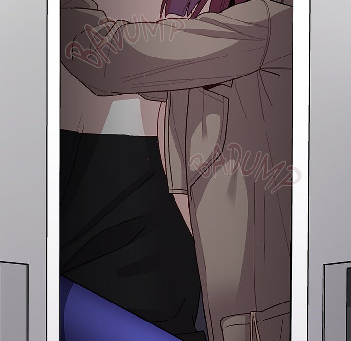Read What do I do now...? chapter 19 image 112 on Lezhin