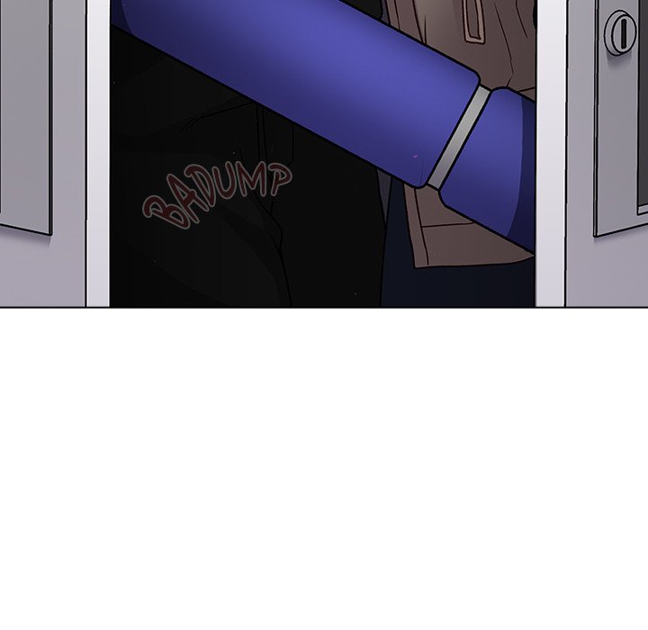 Read What do I do now...? chapter 19 image 113 on Lezhin