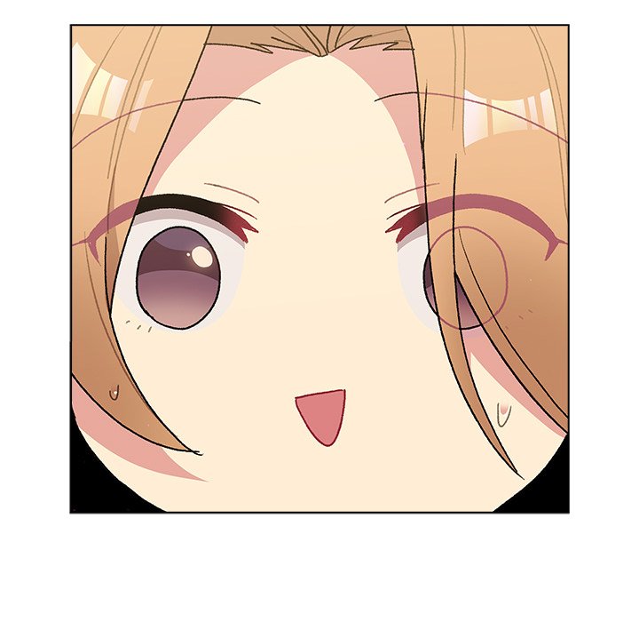 Read What do I do now...? chapter 19 image 114 on Lezhin