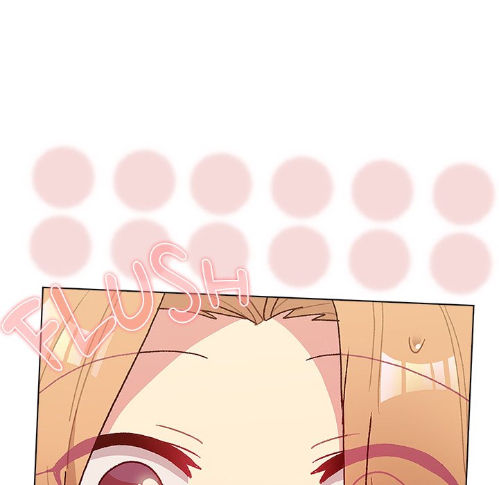 Read What do I do now...? chapter 19 image 115 on Lezhin