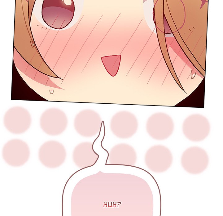 Read What do I do now...? chapter 19 image 116 on Lezhin