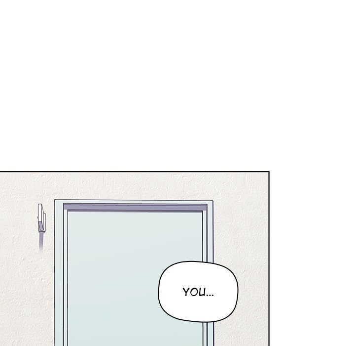 Read What do I do now...? chapter 19 image 118 on Lezhin