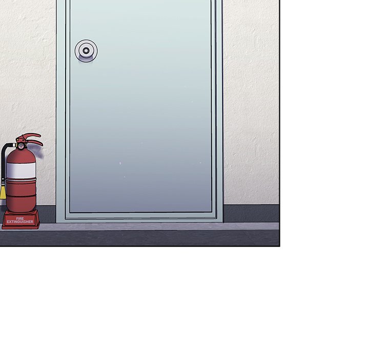 Read What do I do now...? chapter 19 image 119 on Lezhin