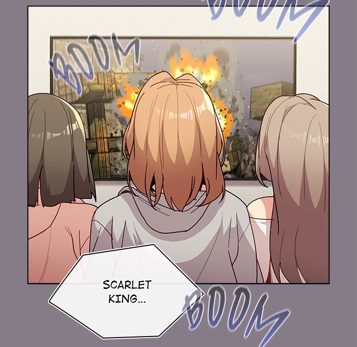 Read What do I do now...? chapter 19 image 12 on Lezhin