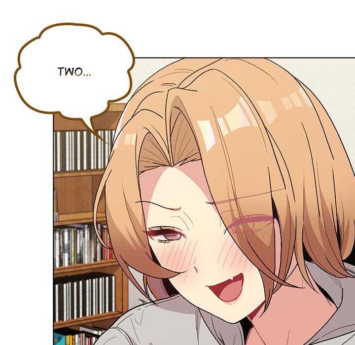 Read What do I do now...? chapter 19 image 120 on Lezhin