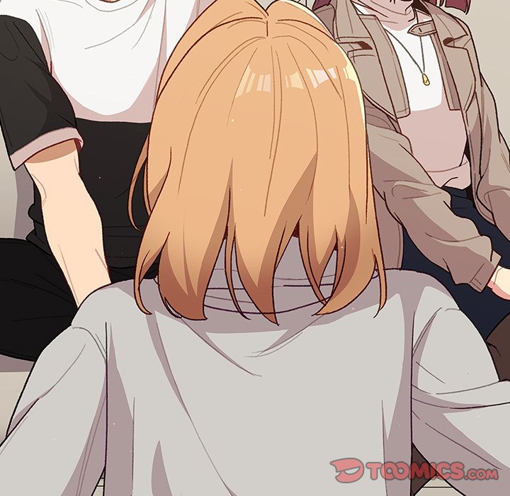 Read What do I do now...? chapter 19 image 123 on Lezhin