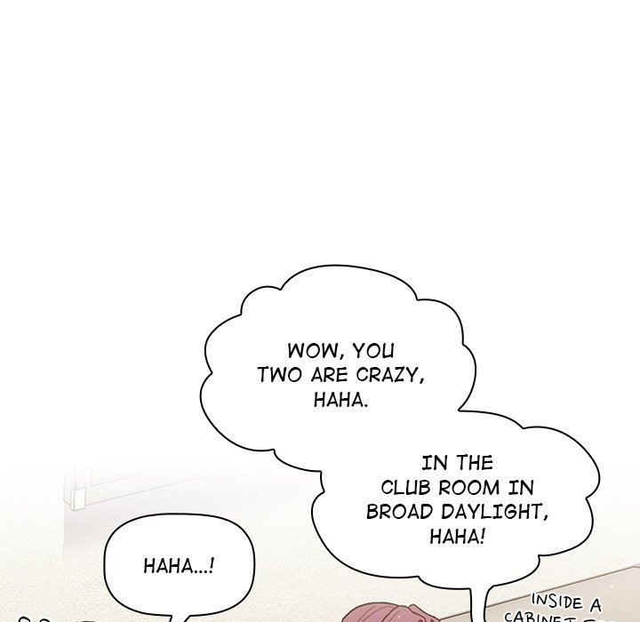 Read What do I do now...? chapter 19 image 125 on Lezhin