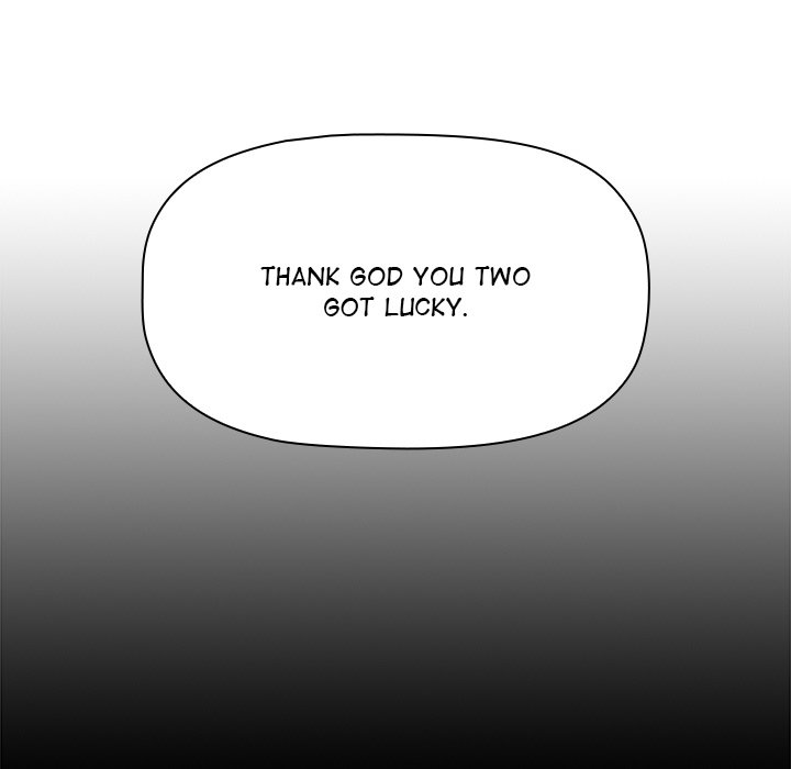 Read What do I do now...? chapter 19 image 128 on Lezhin