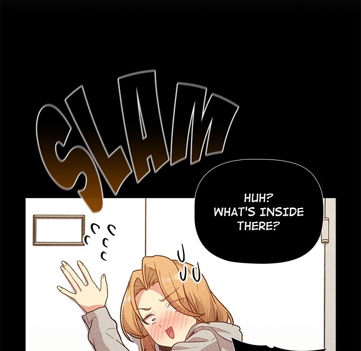 Read What do I do now...? chapter 19 image 129 on Lezhin