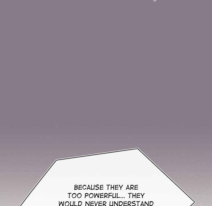 Read What do I do now...? chapter 19 image 13 on Lezhin