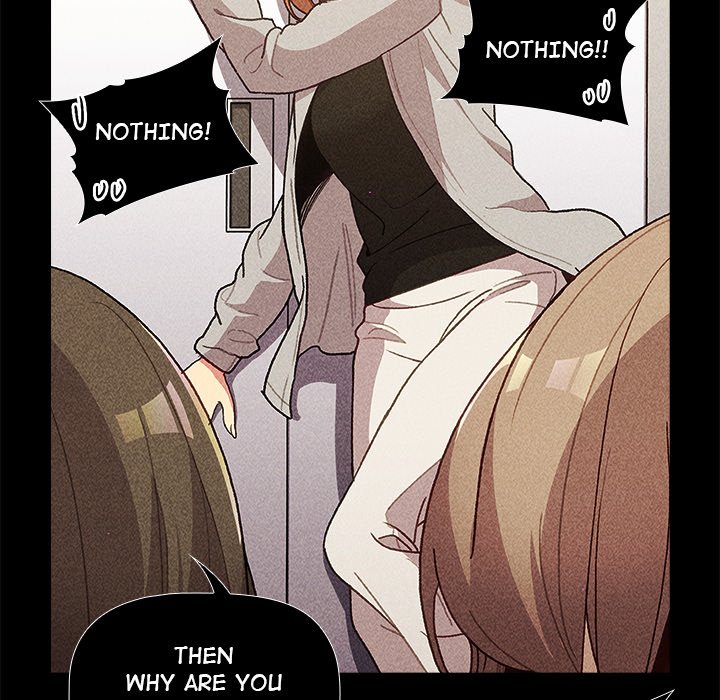 Read What do I do now...? chapter 19 image 130 on Lezhin