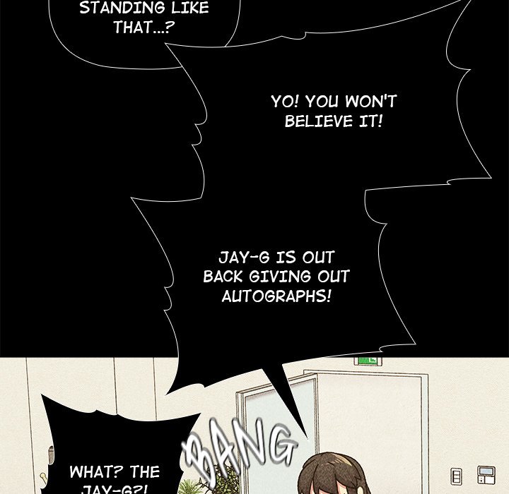 Read What do I do now...? chapter 19 image 131 on Lezhin