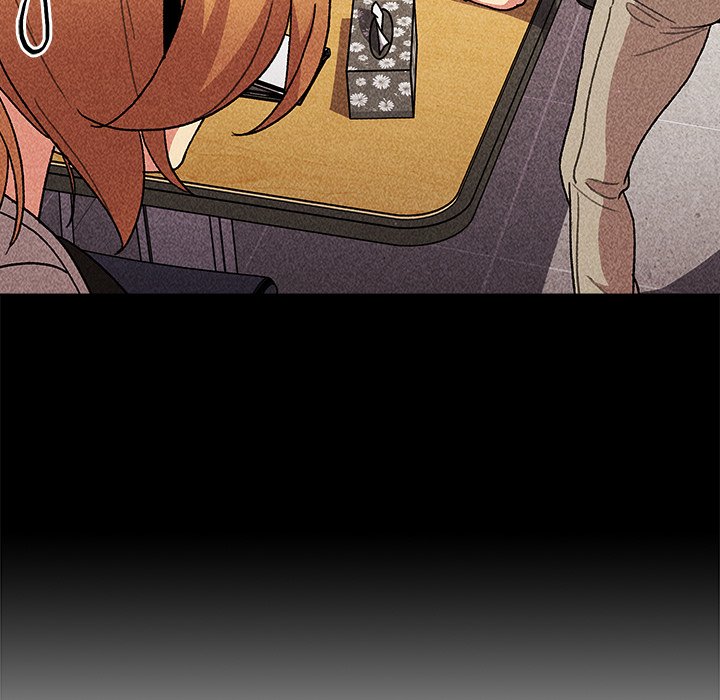Read What do I do now...? chapter 19 image 133 on Lezhin