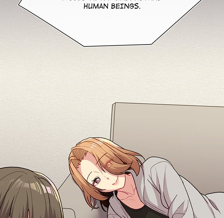 Read What do I do now...? chapter 19 image 14 on Lezhin