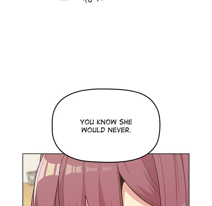 Read What do I do now...? chapter 19 image 140 on Lezhin