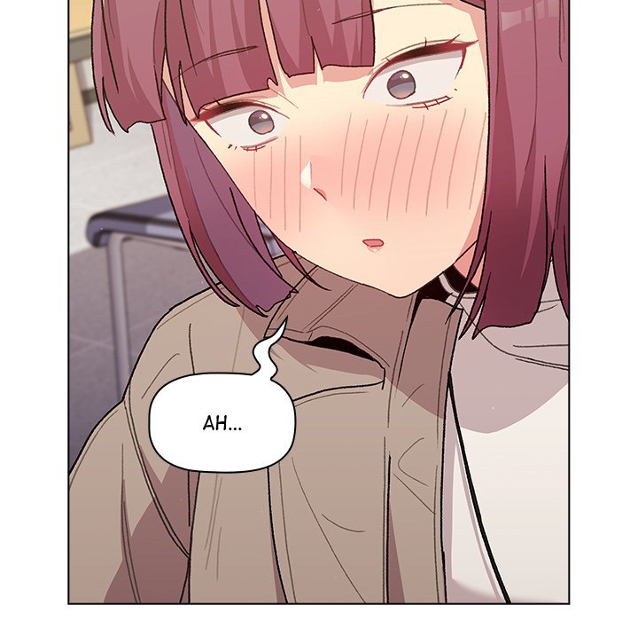 Read What do I do now...? chapter 19 image 141 on Lezhin