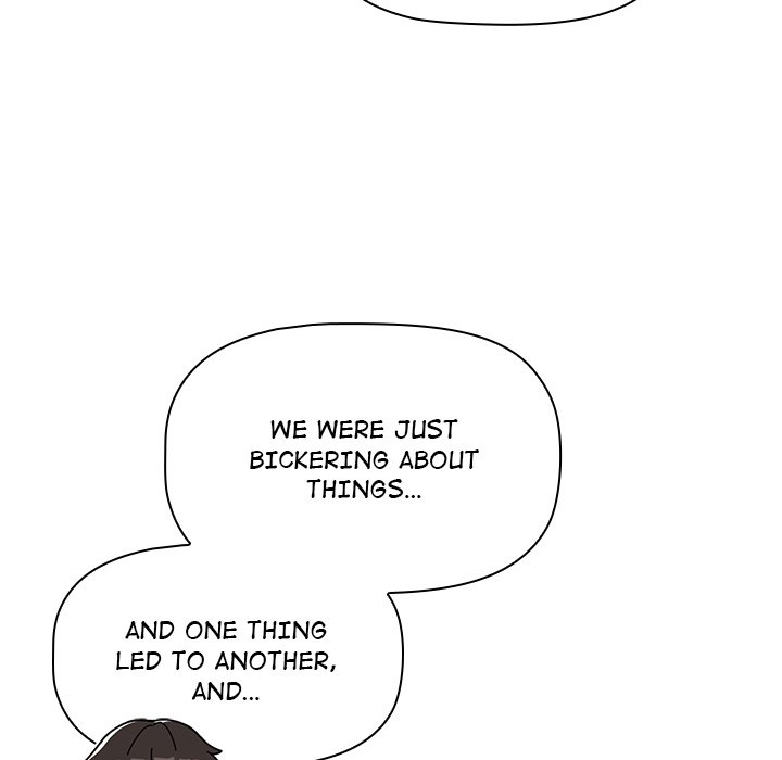 Read What do I do now...? chapter 19 image 144 on Lezhin