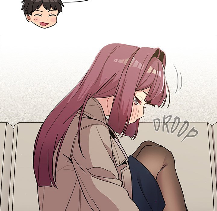 Read What do I do now...? chapter 19 image 145 on Lezhin