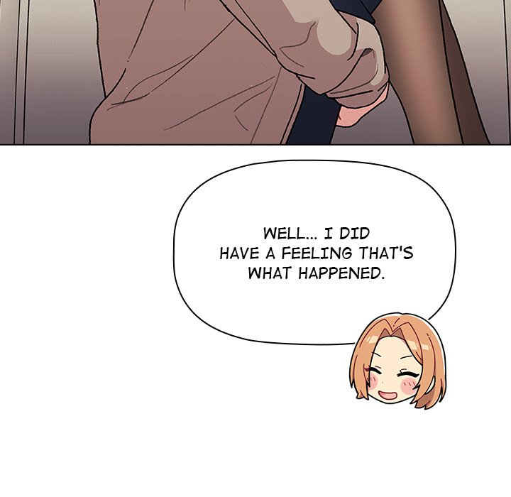 Read What do I do now...? chapter 19 image 146 on Lezhin