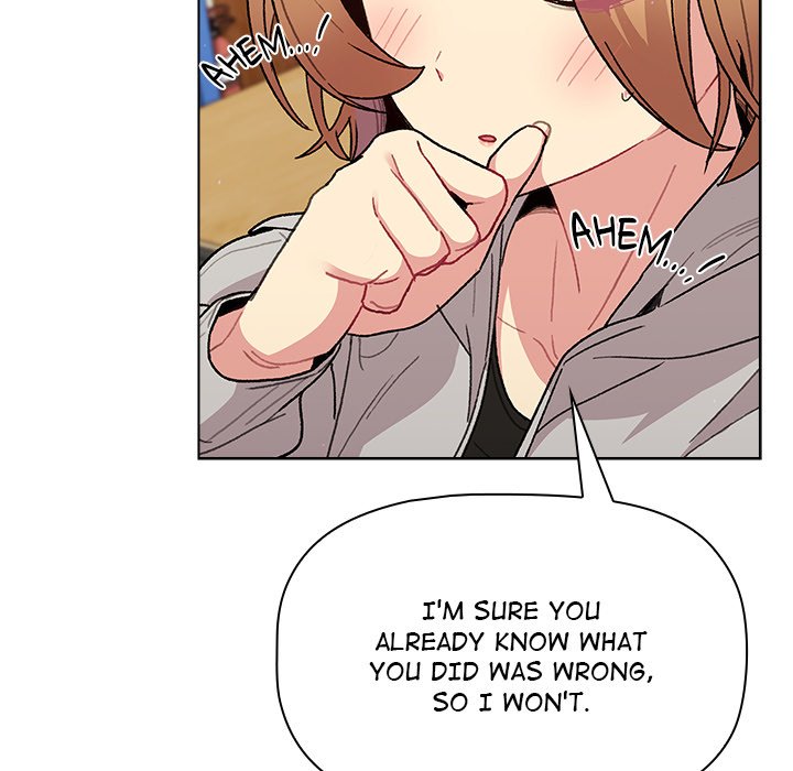Read What do I do now...? chapter 19 image 148 on Lezhin