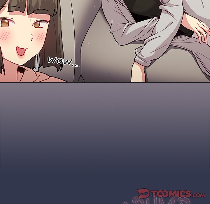 Read What do I do now...? chapter 19 image 15 on Lezhin